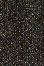 Грязезащитные покрытия Vebe Granati Pc 60 фото 1 | FLOORDEALER